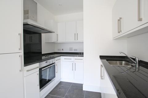 1 bedroom apartment to rent, Floyd Road, Charlton, se7