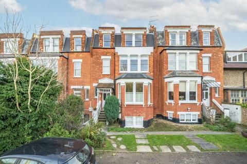 2 bedroom flat to rent, Colney Hatch Lane, London N10