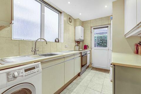 3 bedroom semi-detached house for sale, Raeburn Avenue, Surbiton KT5