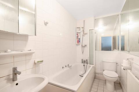 1 bedroom flat for sale, Belsize Park, Belsize Park, NW3