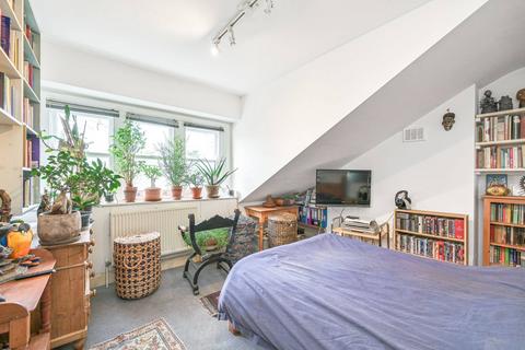 1 bedroom flat for sale, Belsize Park, Belsize Park, NW3