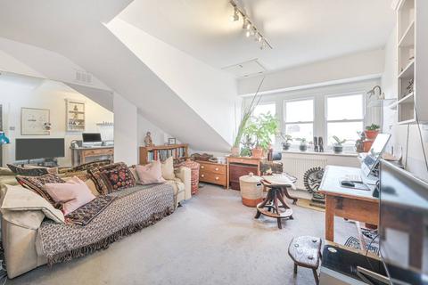 1 bedroom flat for sale, Belsize Park, Belsize Park, NW3