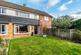 Ridge Way, Edenbridge
