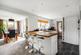 Ridge Way, Edenbridge photo 2