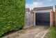 Ridge Way, Edenbridge photo 4