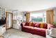 Ridge Way, Edenbridge photo 5
