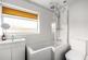 Ridge Way, Edenbridge photo 3