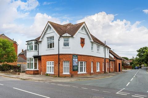 1 bedroom terraced house for sale, 8 Apex Cottage, Main Road, Edenbridge