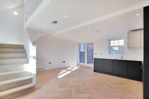 undefined, 8 Apex Cottage, Main Road, Edenbridge