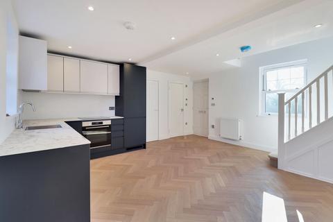 undefined, 8 Apex Cottage, Main Road, Edenbridge