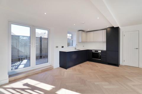 undefined, 8 Apex Cottage, Main Road, Edenbridge