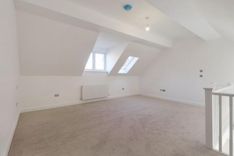 1 bedroom terraced house for sale, 9 Apex Cottage, Main Road, Edenbridge