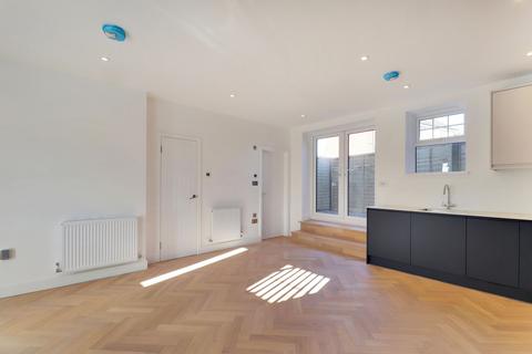 1 bedroom terraced house for sale, 9 Apex Cottage, Main Road, Edenbridge