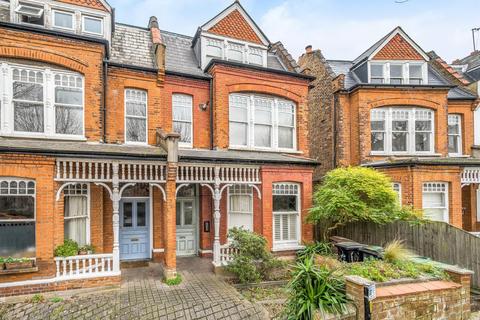 1 bedroom flat for sale, Kings Avenue, Muswell Hill