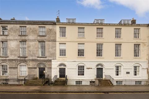 1 bedroom flat to rent, Rose Terrace, Perth PH1