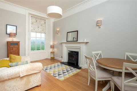 1 bedroom flat to rent, Rose Terrace, Perth PH1