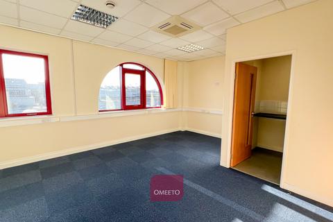 Office to rent, Derby DE24