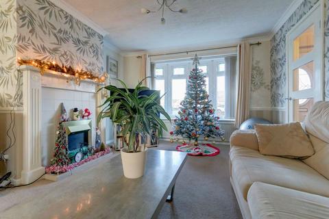23 Bonchester Close, Bedlington, NE22 6JW