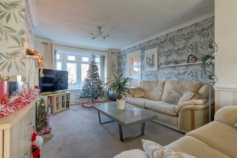 23 Bonchester Close, Bedlington, NE22 6JW