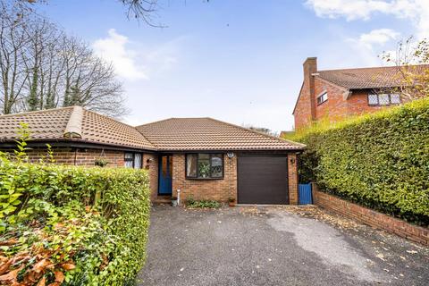 3 bedroom detached bungalow for sale, Marlow Bottom,  Buckinghamshire,  SL7