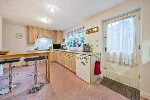 3 bedroom detached bungalow for sale, Marlow Bottom,  Buckinghamshire,  SL7