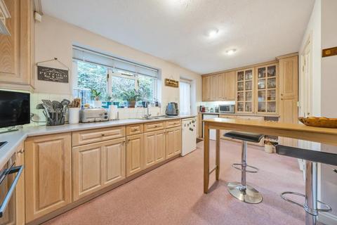 3 bedroom detached bungalow for sale, Marlow Bottom,  Buckinghamshire,  SL7