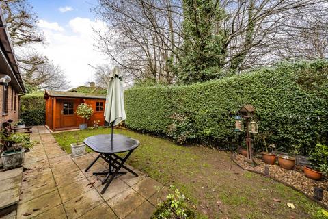 3 bedroom detached bungalow for sale, Marlow Bottom,  Buckinghamshire,  SL7