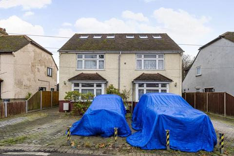 4 bedroom semi-detached house for sale, Sunbury-on-Thames,  Surrey,  TW16