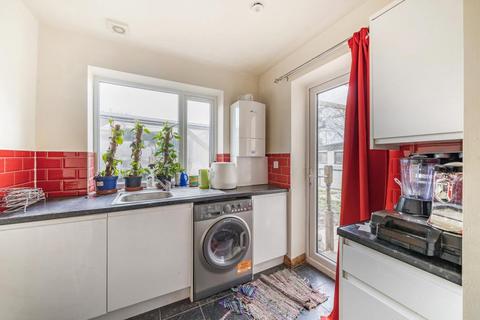 4 bedroom semi-detached house for sale, Sunbury-on-Thames,  Surrey,  TW16