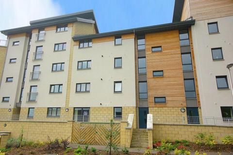 2 bedroom flat to rent, Morris Court, Perth PH1