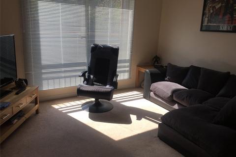 2 bedroom flat to rent, Morris Court, Perth PH1