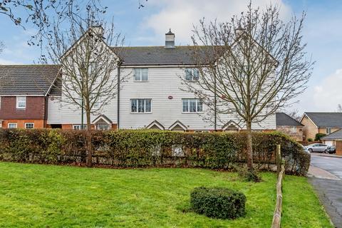 4 bedroom terraced house for sale, The Farriers, Edenbridge