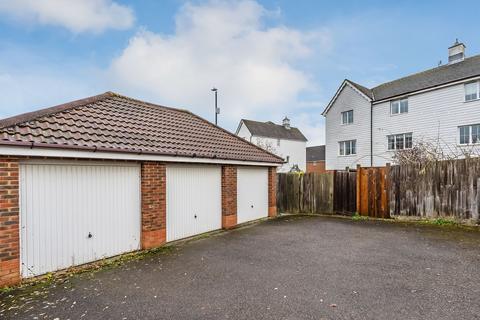 4 bedroom terraced house for sale, The Farriers, Edenbridge