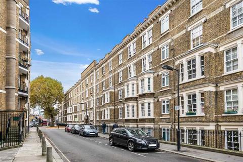 1 bedroom flat to rent, Marshalsea Road, London SE1