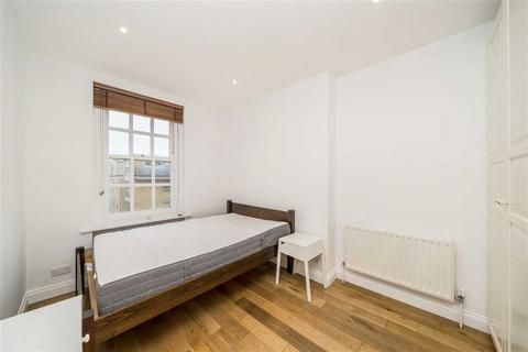 1 bedroom flat to rent, Marshalsea Road, London SE1