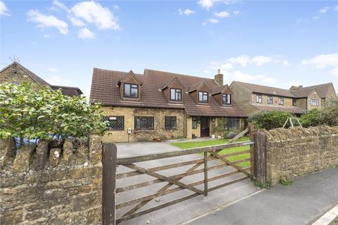 7 bedroom detached house for sale, Castle Street, Somerset TA14