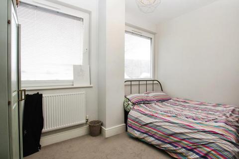 1 bedroom flat to rent, Kenham House, St Pauls BS2