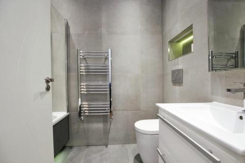 undefined, Kenham House, St Pauls BS2