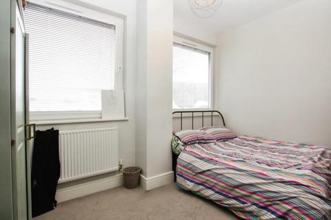 undefined, Kenham House, St Pauls BS2