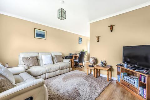 4 bedroom semi-detached house for sale, Three Cocks,  Brecon,  LD3