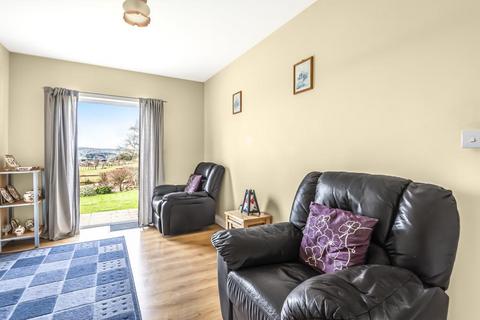 4 bedroom semi-detached house for sale, Three Cocks,  Brecon,  LD3