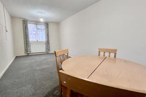 3 bedroom terraced house for sale, Slough,  SL2,  SL2