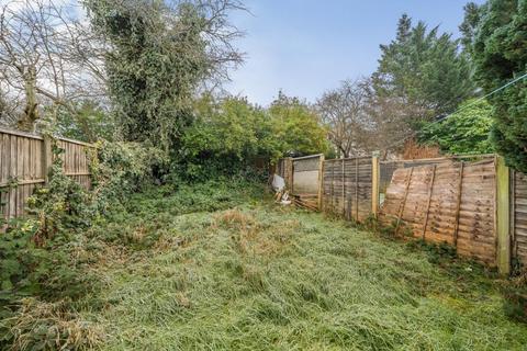 102 Odencroft Road, Slough, SL2 2DE