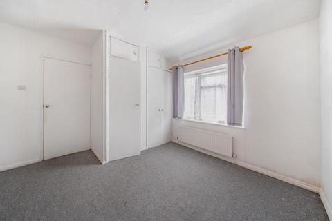 102 Odencroft Road, Slough, SL2 2DE