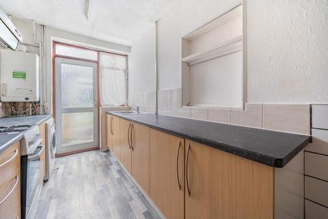 102 Odencroft Road, Slough, SL2 2DE