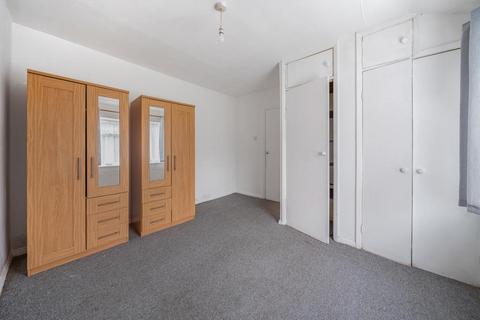 102 Odencroft Road, Slough, SL2 2DE