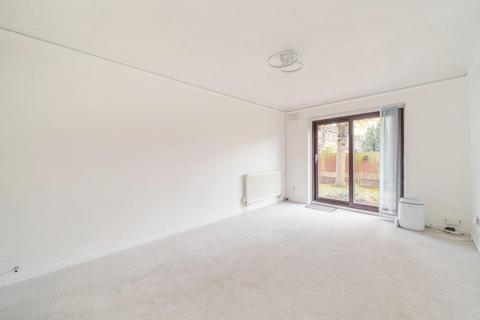 1 bedroom apartment to rent, Feltham,  Middlesex,  TW13