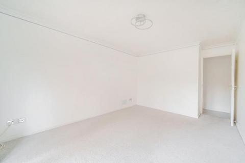 1 bedroom apartment to rent, Feltham,  Middlesex,  TW13