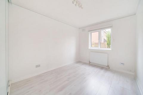 1 bedroom apartment to rent, Feltham,  Middlesex,  TW13