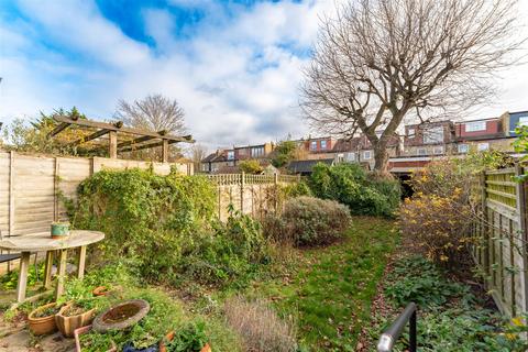 3 bedroom terraced house for sale, Bernard Avenue, Northfields